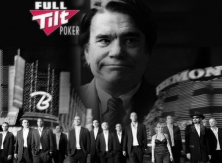 bernard tapie ftp